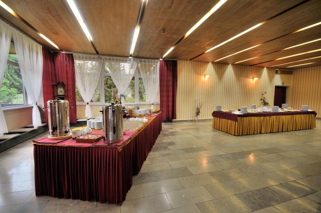 Siwarna Natura Tour Zakopane Exterior photo
