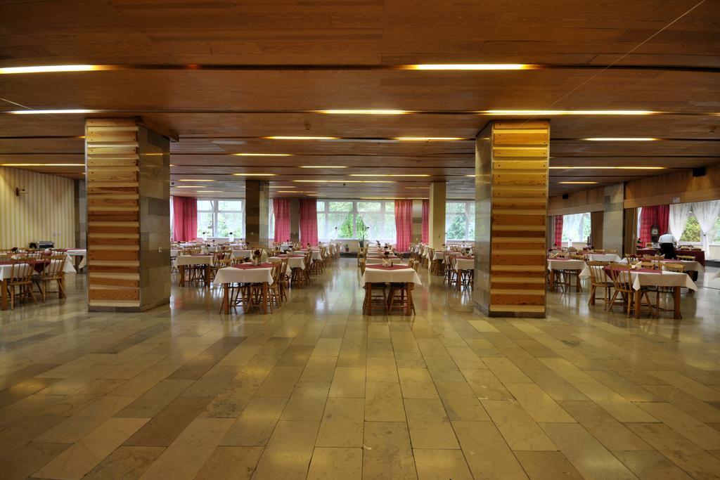 Siwarna Natura Tour Zakopane Exterior photo