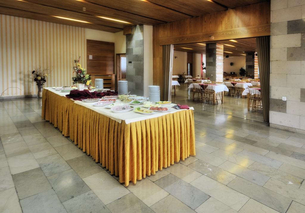 Siwarna Natura Tour Zakopane Exterior photo